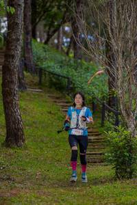 BIB: 
                            <button type="button" onclick="openModal(19248330)" class="btn btn-primary btn-sm float-right btn-popup" data-toggle="modal" data-target=".modal-high-quality">
                        <i class="fas fa-shopping-cart"></i> Add to Cart
                    </button>
                                            <button type="button" onclick="isThisMe(19248330, true)" class="btn btn-success btn-sm float-right btn-popup btn-isme hidden" data-toggle="tooltip" data-placement="bottom" title="นี่คือรูปของคุณใช่ไหม คลิกที่นี่เพื่อเอาเข้าอัลบั้ม">
                        <i class="fas fa-plus"></i> Add to album
                    </button>
                    <button type="button" onclick="isThisMe(19248330, false)" class="btn btn-warning btn-sm float-right btn-popup btn-isnotme hidden">
                        <i class="fas fa-ban"></i> Remove from album
                    </button>